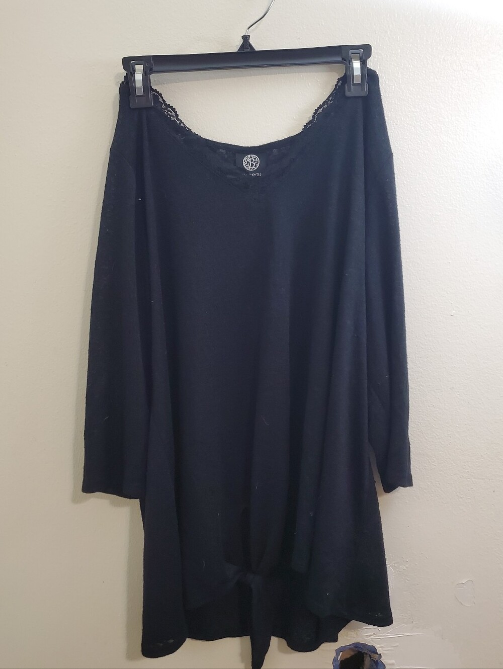 Bobeau blouse